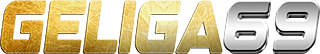 Geliga69